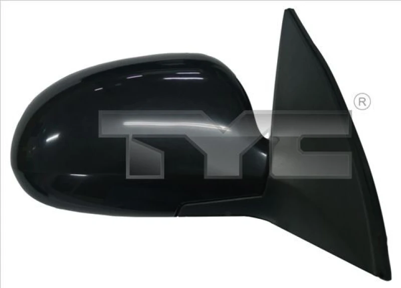Image of TYC Wing mirror TYC 313-0037