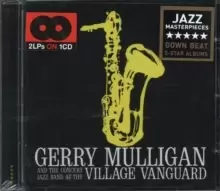 Image of At the Village Vanguard