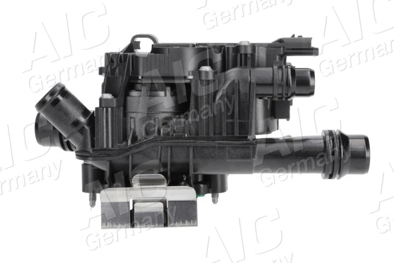 Image of Thermostat AIC 75985