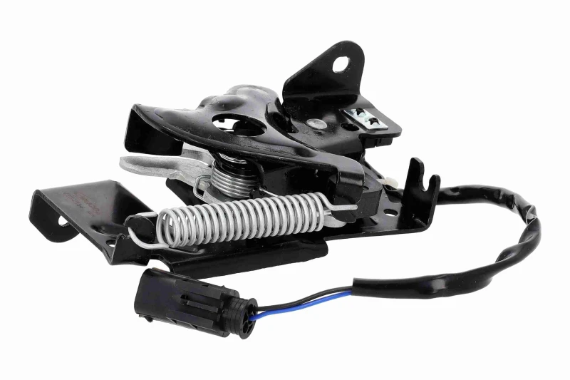 Image of Bonnet Lock VAICO V20-2154