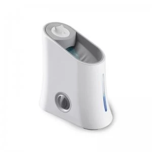 image of Honeywell HUL535W 3.78L Cool Mist Humidifier