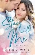 Image of stay with me