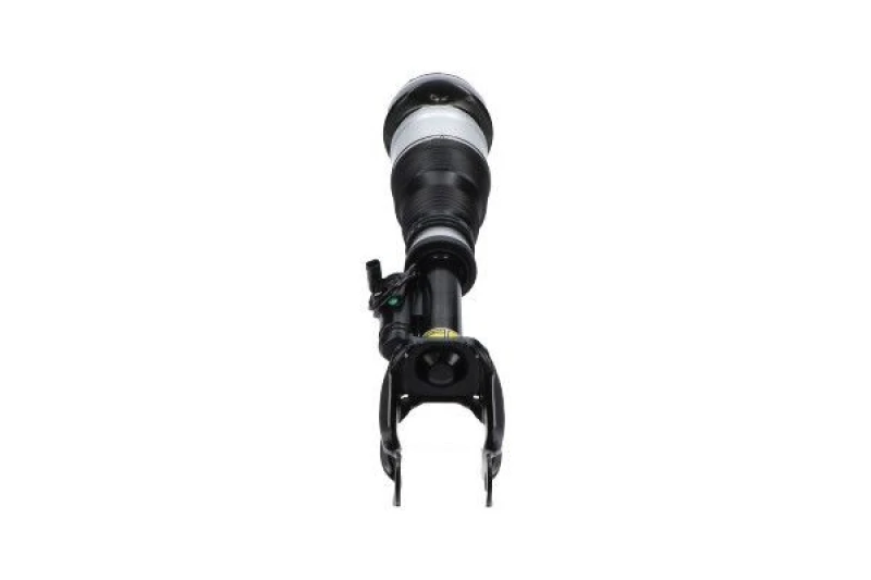Image of KAVO PARTS Air suspension strut KAVO PARTS SAS-10029