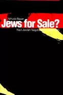 Image of jews for sale nazi jewish negotiations 1933 1945