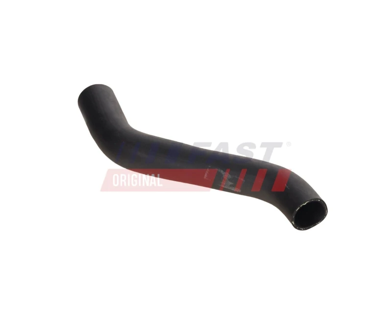 Image of FAST Charger intake hose FAST FT61634