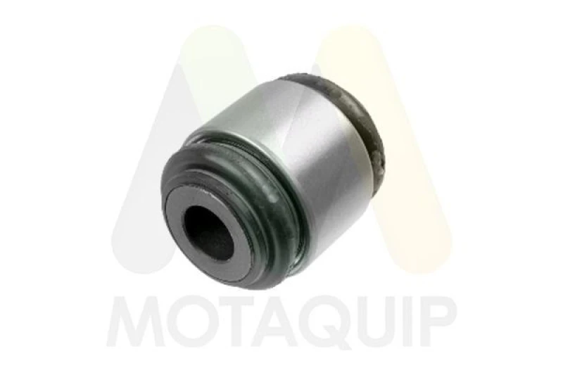 Image of MOTAQUIP Axle bush MOTAQUIP LVSK1295