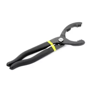 Image of ENERGY Oilfilter Spanner NE00033