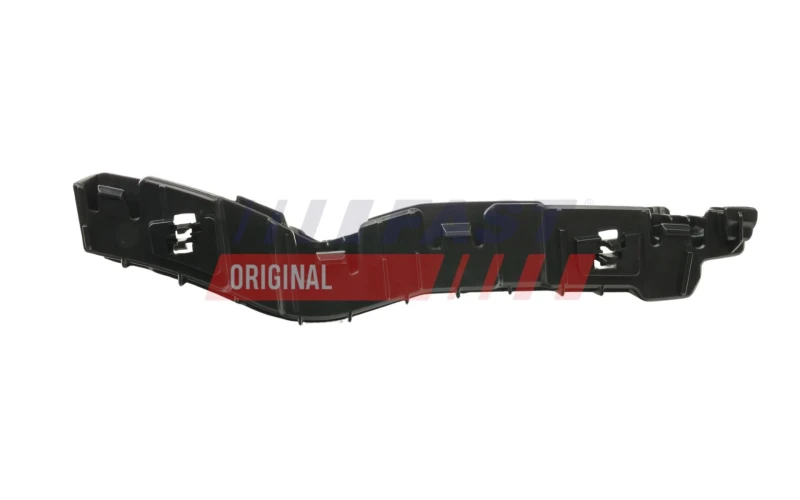 Image of FAST Bumper bracket FAST FT91221