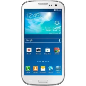 image of Samsung Galaxy S3 Neo 16GB