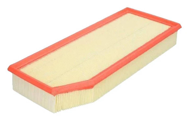Image of JAPKO FA-0508JM Air filter Filter Insert Air Filter (8)