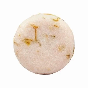 image of gruum har Brightening Shampoo Bar 50g