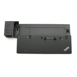 Thinkpad Pro Dock 65w Eu