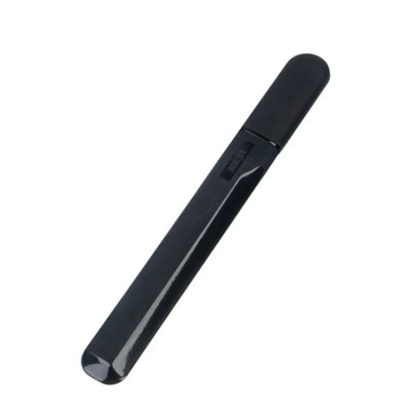 Image of La Cafetiere La Cafetiere Seattle Switchit Stirrer Timer