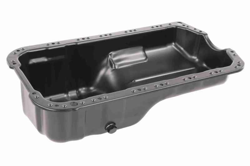 Image of Oil sump ACKOJA A26-0136