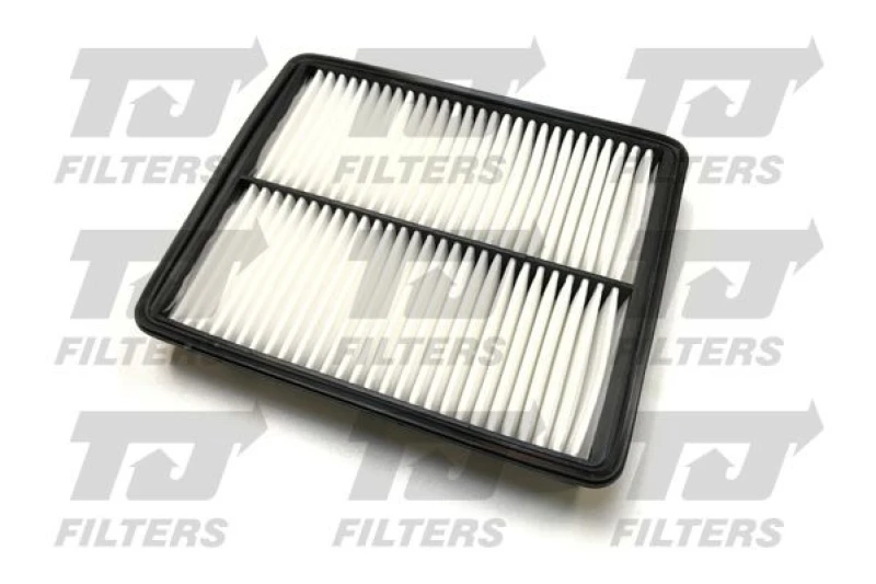 Image of QUINTON HAZELL Air filter QUINTON HAZELL QFA1042