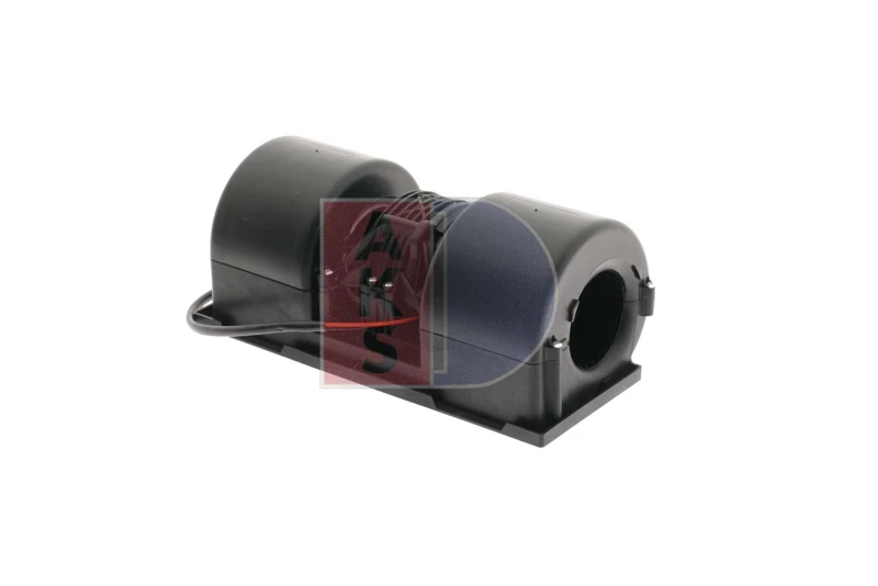 Image of AKS DASIS 448274N Blower Motor Interior Blower (2669)