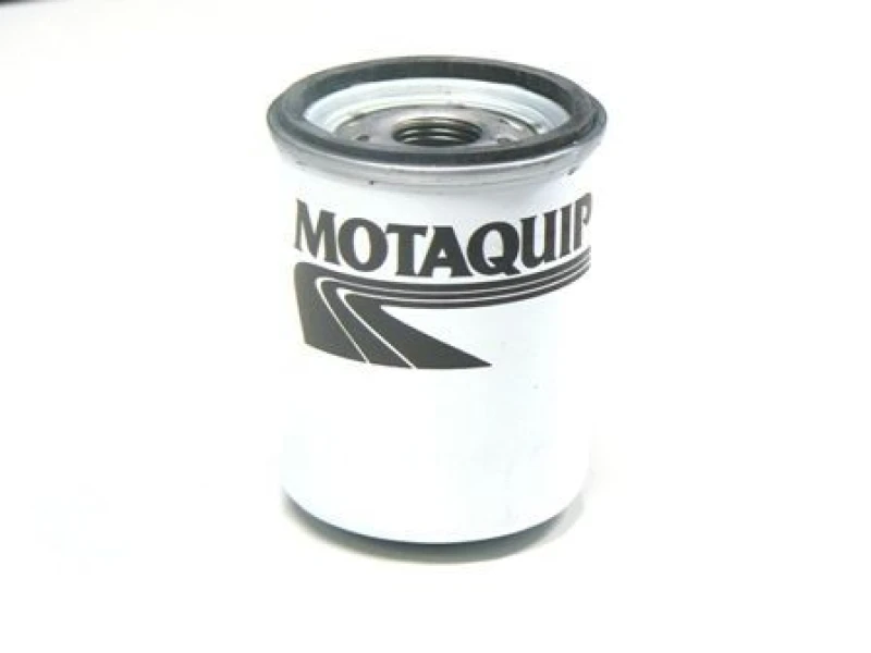 Image of MOTAQUIP Oil filter MOTAQUIP VFL282
