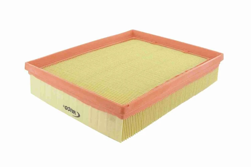 Image of VAICO V42-0260 Air filter Original VAICO Quality, Filter Insert Air Filter (8)