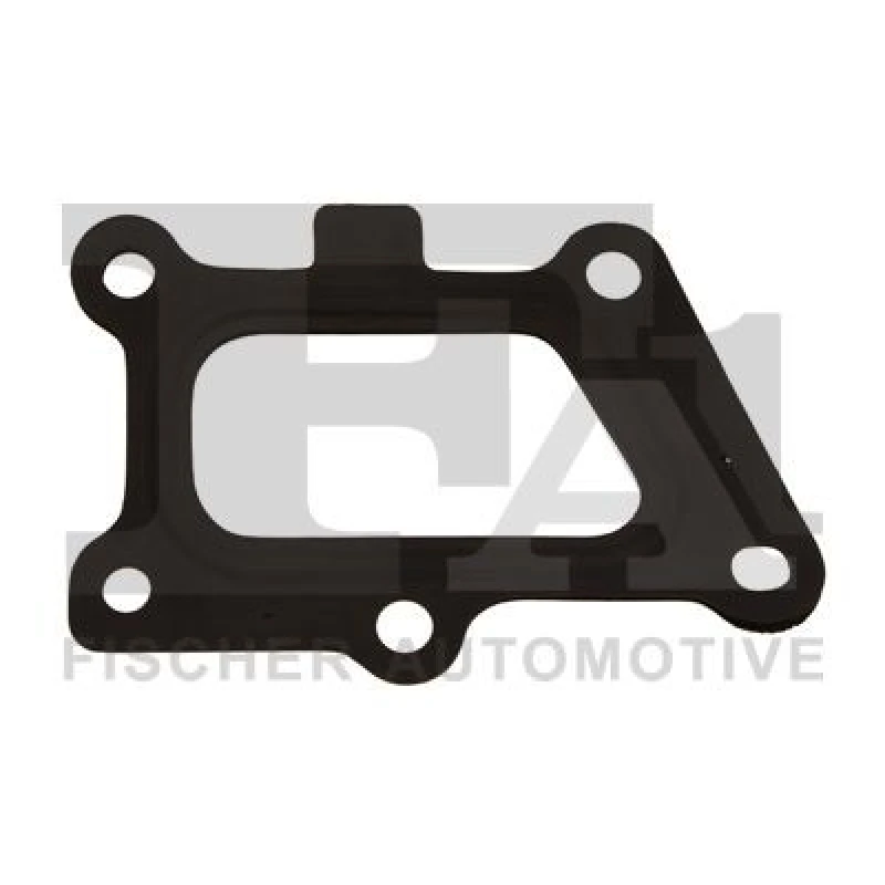 Image of FA1 Exhaust manifold gasket FA1 473-005