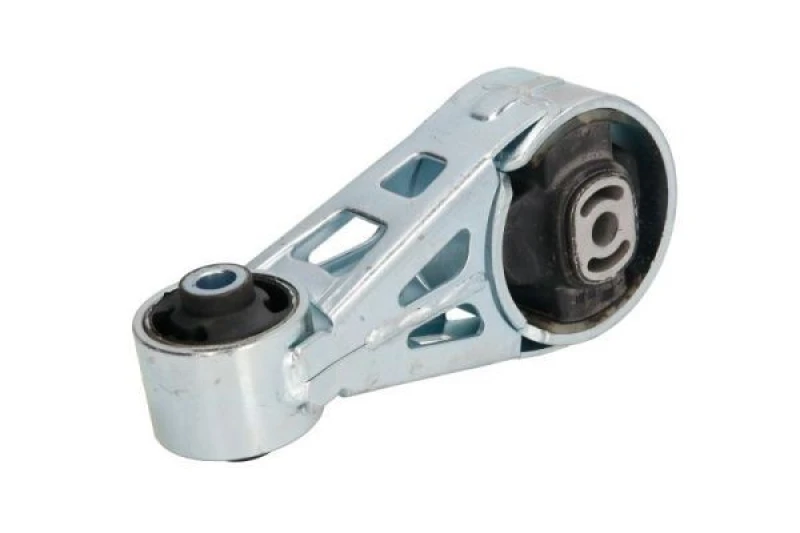 Image of REINHOCH Engine mount REINHOCH RH11-2158