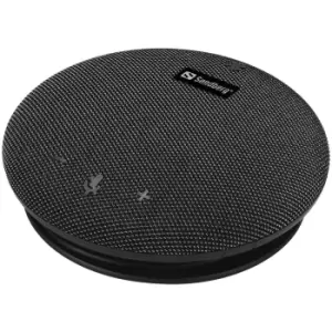 image of Sandberg Bluetooth Speakerphone Pro