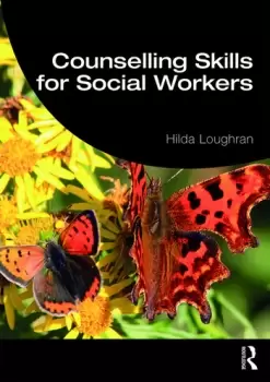 Image of Counselling Skills for Social Workers