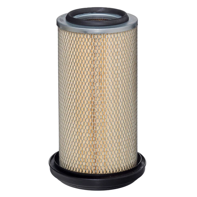 Image of Air filter HENGST FILTER E149L