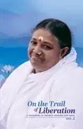 Image of on the trail of liberation v2