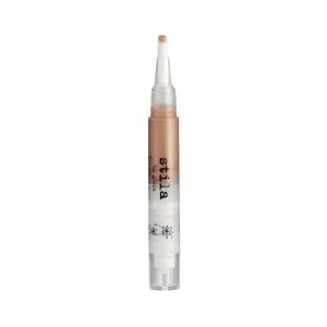 Image of Stila Lip Glaze Kitten