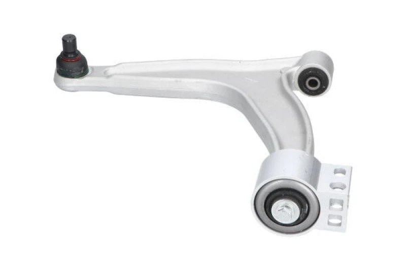 Image of KAVO PARTS SCA-10283 Suspension arm Control Arm Track Control Arm (273)