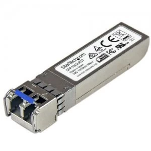 10 GB Fiber SFP Plus Transceiver Module