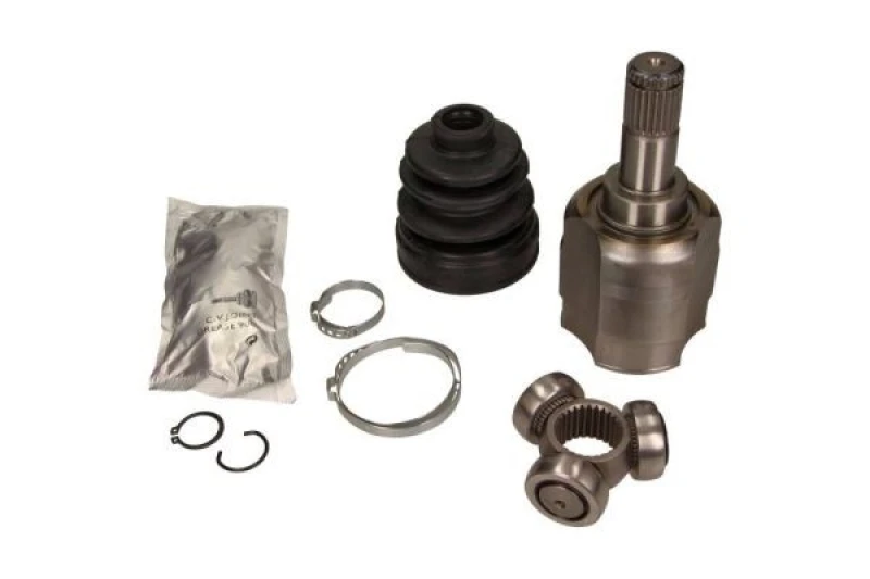 Image of MAXGEAR CV joint kit MAXGEAR 49-1633