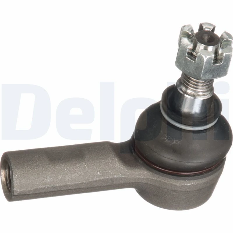 Image of DELPHI Track rod end DELPHI TA1500