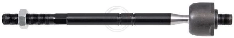 Image of A.B.S. Inner tie rod A.B.S. 240863