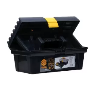 Image of VOREL Toolbox 78801