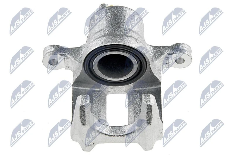 Image of NTY Brake caliper NTY HZT-HD-007