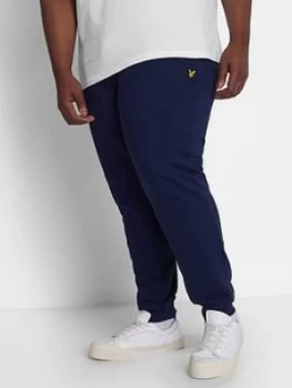 image of Lyle & Scott Lyle & Scott Big Skinny Sweatpant