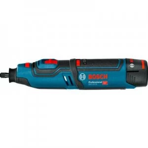 Image of Bosch Professional 06019C5000 Cordless rotary tool 1 Piece 12 V