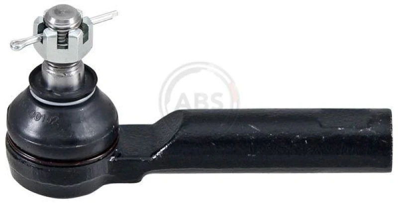 Image of A.B.S. Track rod end A.B.S. 231089