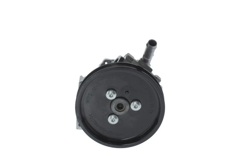 Image of Bosch K S01 000 628 Power Steering Pump Hydraulic Pump,steering system (12)