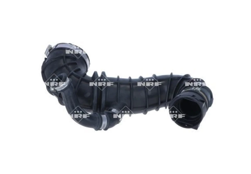 Image of NRF Intake pipe, air filter NRF 165016