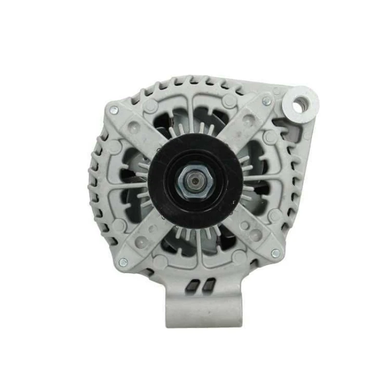 Image of BV PSH Alternator BV PSH 455.533.220.050