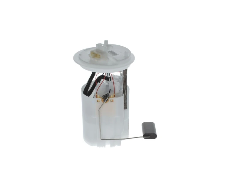 Image of Bosch 0 580 200 966 Petrol pump Petrol pump (100901)