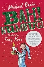 Image of Bah! Humbug!