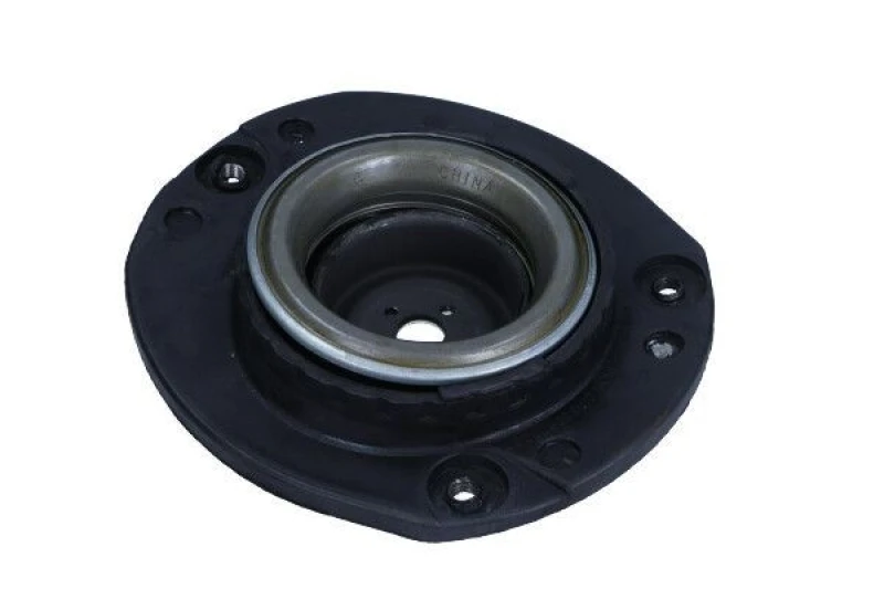 Image of MAXGEAR Repair kit, suspension strut MAXGEAR 72-3824