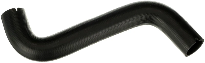 Image of GATES Charger intake hose GATES 09-1690
