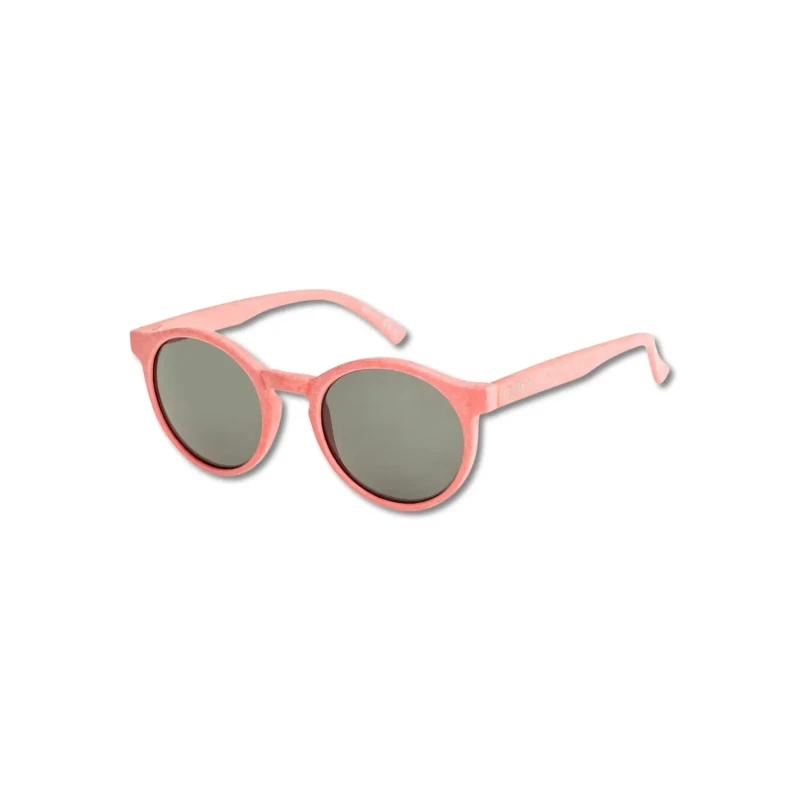 Image of Roxy Womens sunglasses Roxy Mia Econyl Rose Female TU