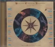 Image of Will the Circle Be Unbroken Vol2
