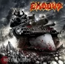 Image of Shovel Headed Kill Machine (2021 Reprint) (Limited Edition)