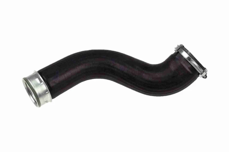 Image of Charger intake hose VAICO V30-2714